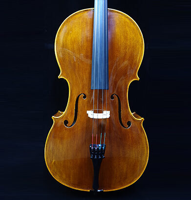 Cello Thumb Image