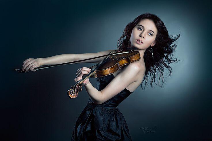 Violin School