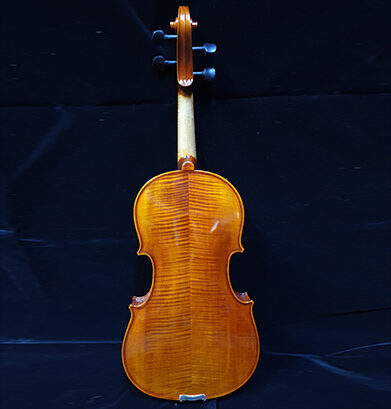 Stradivari Strings Viola Thumb Image